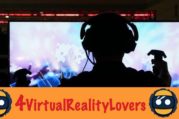Koch Media podría lanzar versiones de realidad virtual de Metro, Dead Island o Kingdom Come