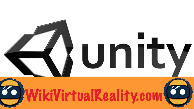Unity agrega herramientas de interacción para realidad virtual y aumentada