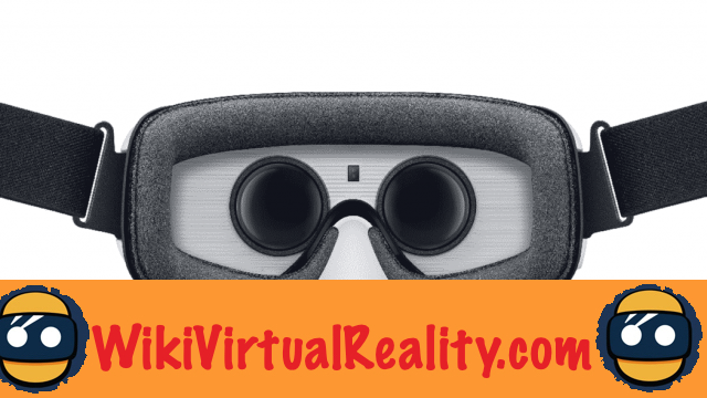 [Archivo] ¿Cómo elegir el casco de realidad virtual adecuado?