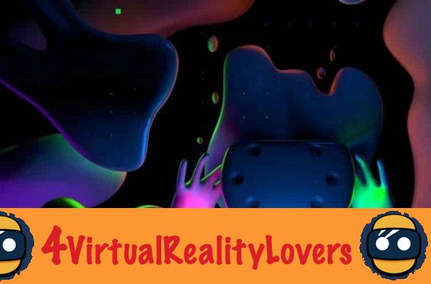 Startup Wevr recauda $ 25 millones para convertirse en YouTube de VR