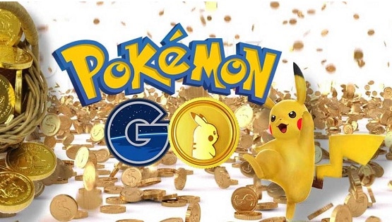 ¡Sin COVID para Pikachu! Pokémon Go recaudó $ 1,92 mil millones en 2020